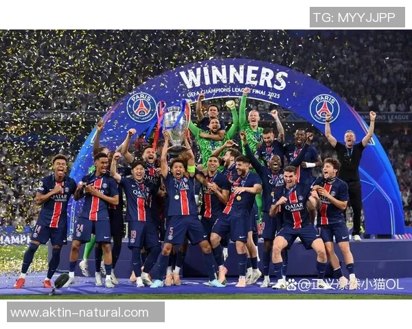 足球王h的传奇之路:从草根到巅峰的奋斗故事与荣耀时刻